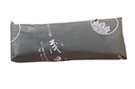 「包丁三昧 茂里」のぐじ寿司