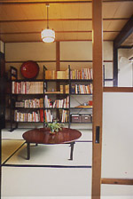 KiKiさん　贈りものの熟練者と極上品