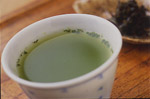 「京佃煮舗 きゃら」の茶さんしょう : 自分だけの京、心尽くしな贈りもの