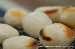 小豆粥