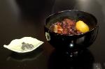 小豆粥