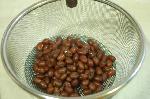 小豆粥