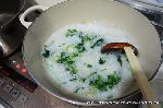 小豆粥