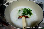 小豆粥