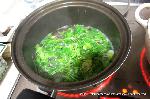 小豆粥