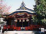 安倍晴明 / 天文学と予言・占い