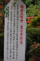 安倍晴明 / 天文学と予言・占い
