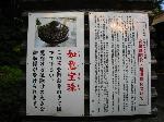 安倍晴明 / 天文学と予言・占い
