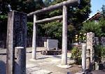 安倍晴明 / 天文学と予言・占い