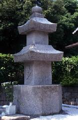 安倍晴明 / 天文学と予言・占い