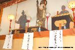 知られざる桜の見所