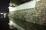 築城400年二条城　お城まつり
