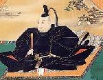 築城400年二条城　お城まつり