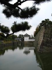 築城400年二条城　お城まつり
