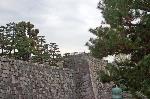 築城400年二条城　お城まつり