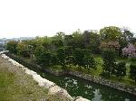 築城400年二条城　お城まつり
