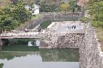 築城400年二条城　お城まつり