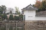 築城400年二条城　お城まつり