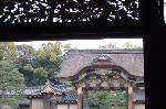 築城400年二条城　お城まつり