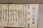 築城400年二条城　お城まつり