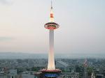 大晦日　除夜