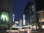 大晦日　除夜