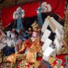 変わろうとも変わらずとも　祇園祭は祇園御霊会