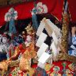 変わろうとも変わらずとも　祇園祭は祇園御霊会