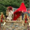 変わろうとも変わらずとも　祇園祭は祇園御霊会