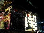 変わろうとも変わらずとも　祇園祭は祇園御霊会 : 女性の囃子方を復活させた鉾