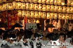知られざる祇園祭 / 後の祭り