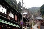 京都の狛犬達　/ 狛鼠・狛猿・狛鳶