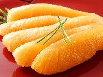 お節料理 : 数の子