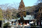 坂本龍馬　近江屋事件