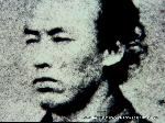 坂本龍馬　近江屋事件
