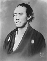 坂本龍馬と京おんな　お龍 : 龍馬