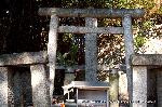 木戸孝允と京おんな : 土佐藩出身天誅組吉村寅太郎の墓　