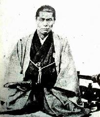 木戸孝允と京おんな : 新撰組局長近藤勇