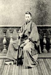 勤皇志士と京おんな : 勤王芸者君尾の恋仲であった井上馨