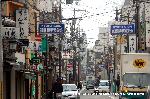 勤皇志士と京おんな