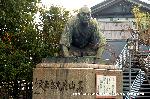 勤皇志士と京おんな : 維新を呼んだ旅の思想家