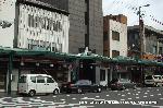 勤皇志士と京おんな