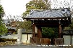 ご利益はぽっくり