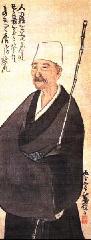 平成のさくら唄