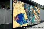 京の大仏さんを訪ねて