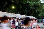 京の蛍 : 浴衣の女性は、やっばりいいなぁ