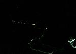 京の蛍 : 柊野の北・・・