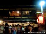 祇園祭　清々講社