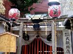 知られざる祇園祭 / 前（さき）の祭り
