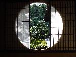 京の夏